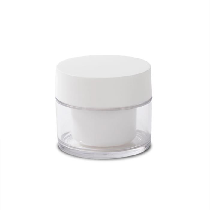 PET Refill 50